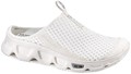 Salomon RX Slide 2 Clog Damen wei�